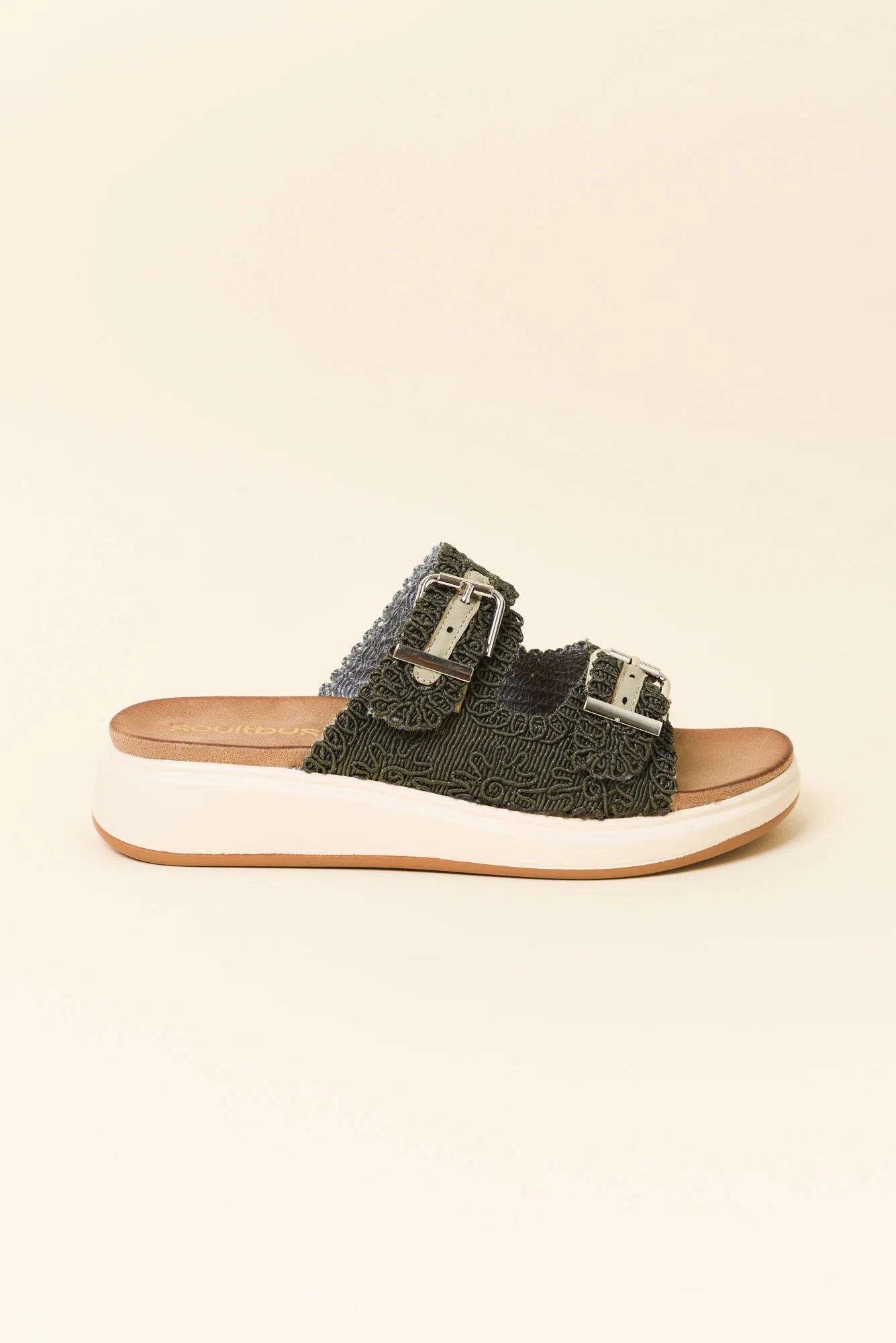 Sale Shoes