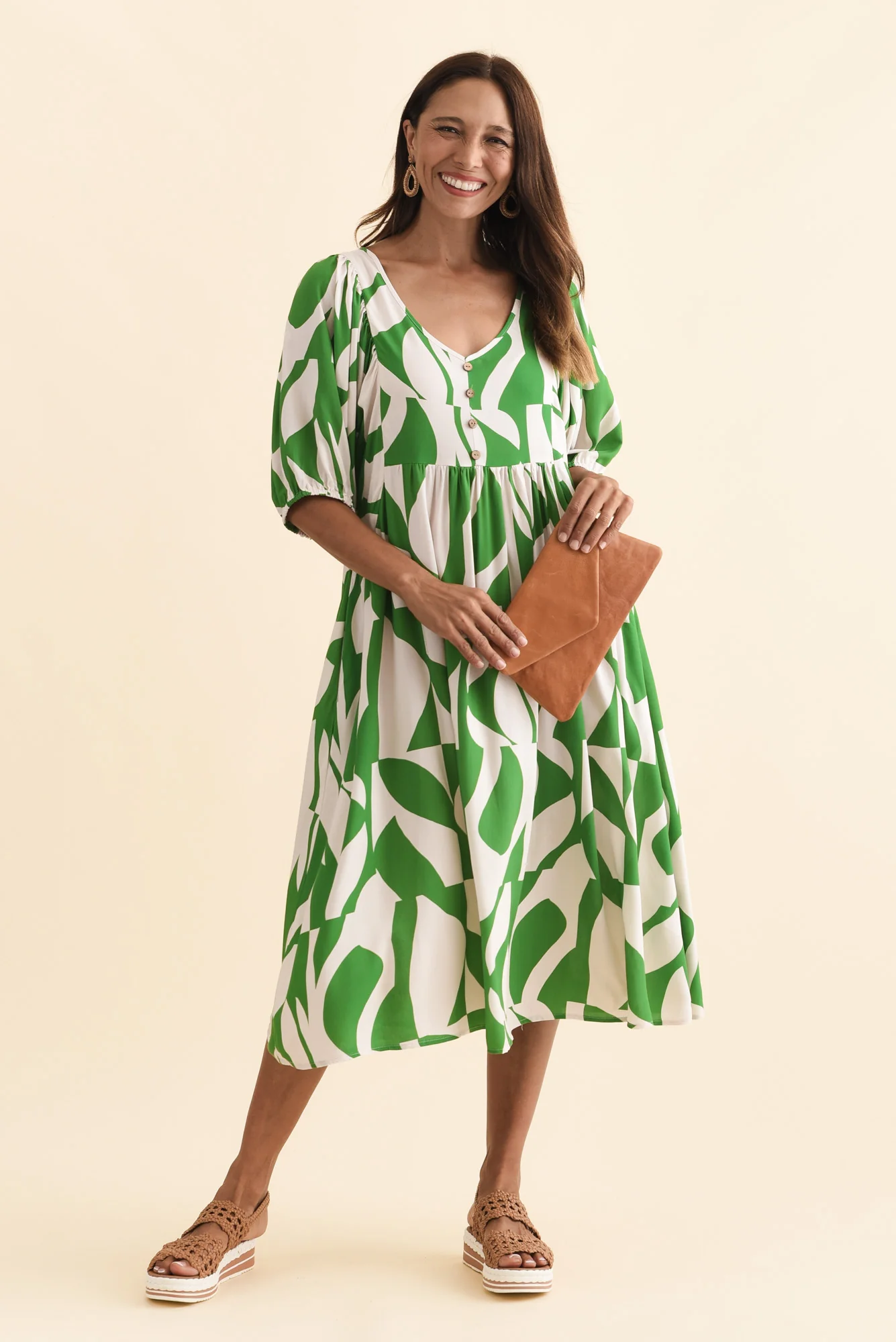 Summer Sale